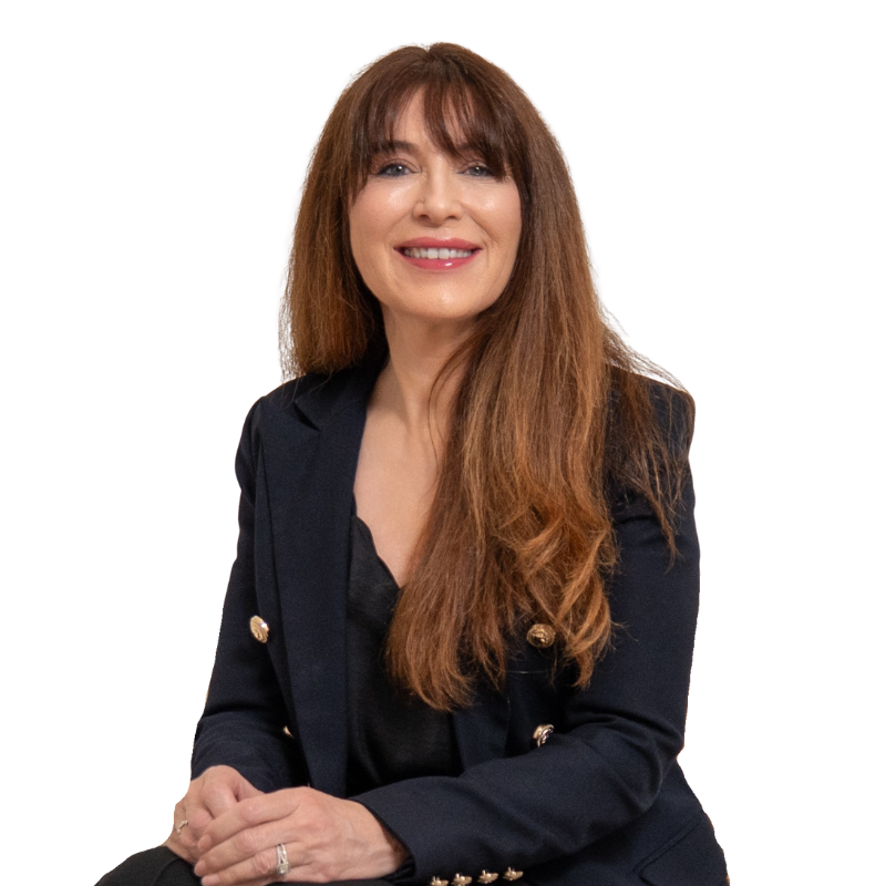 Untitled (800 x 800 px) (1)