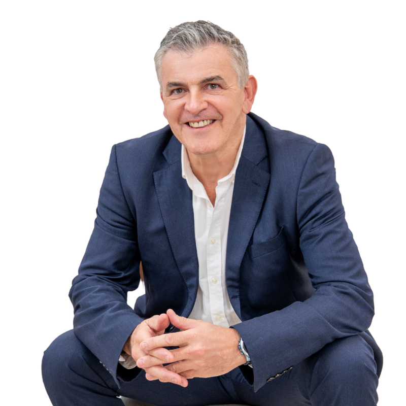 Untitled (800 x 800 px) (4)